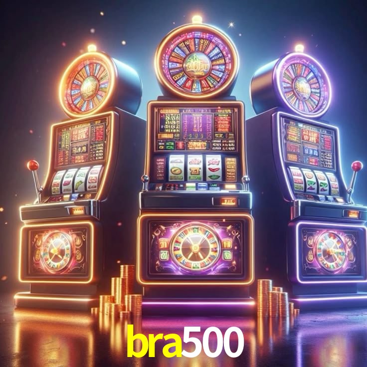 Ofertas Imperdíveis na bra500: Promoções e Bônus Que Valem a Pena