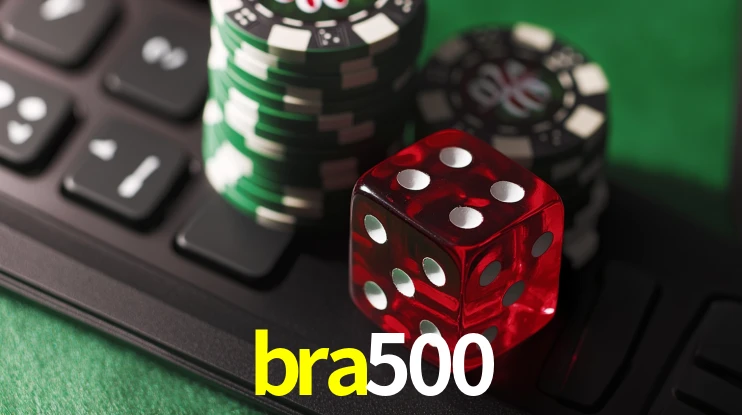 Secure Login bra500