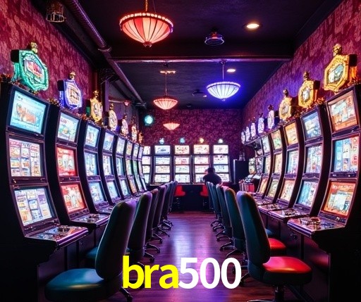 Promoções Sazonais bra500