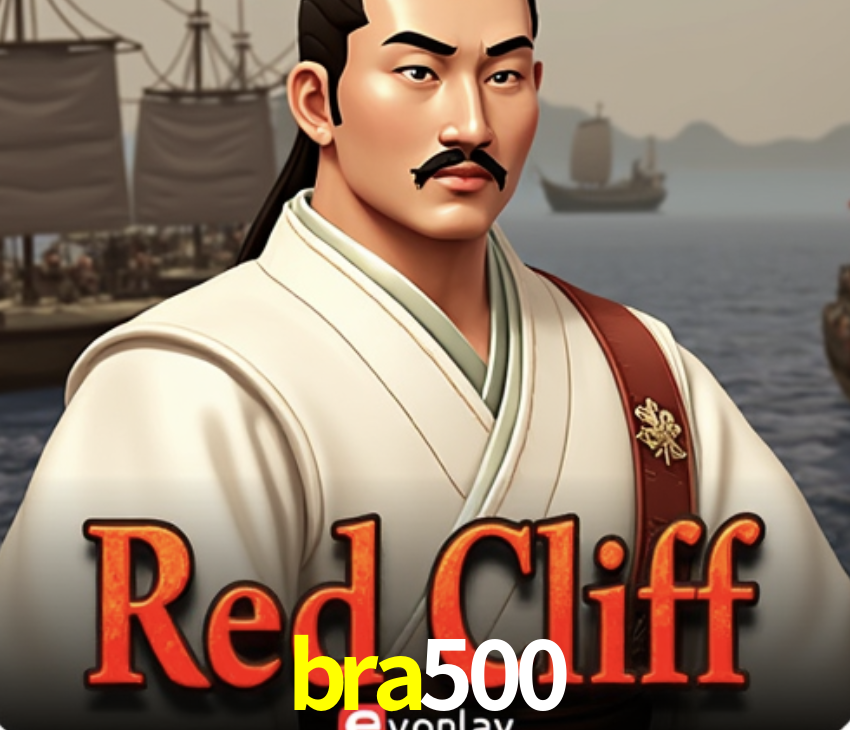API Integration bra500