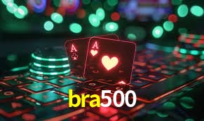 Estratégias Crash Games bra500