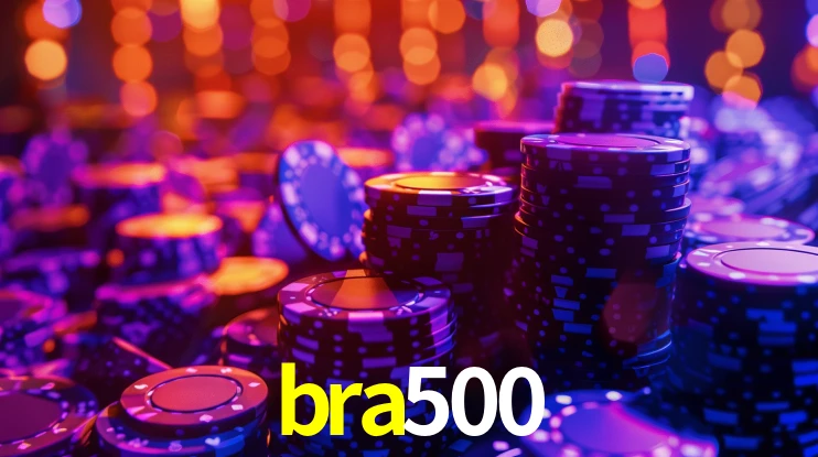 bra500