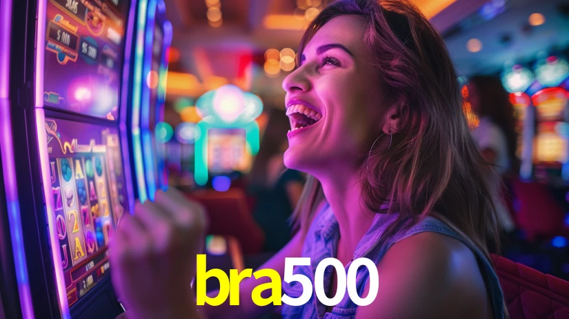 bra500