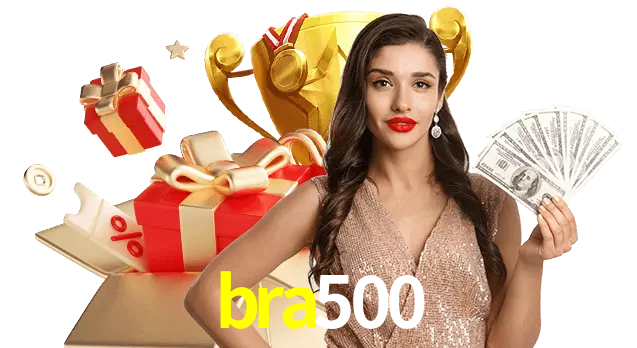 bra500